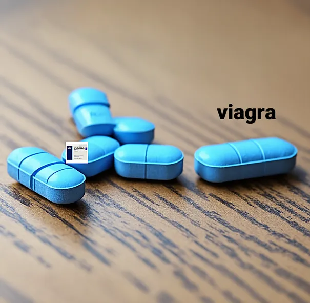 Prix du générique de viagra